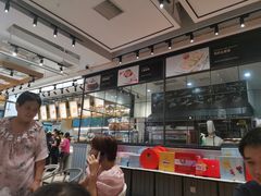 -罗森尼娜(德思勤店)