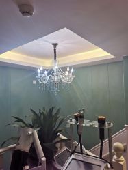 -仙娜健康管理中心