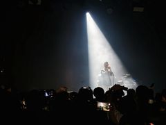 -瓦肆 VAS ear(普陀沪西店)