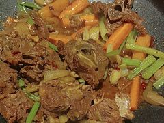 -昌盛德徐州老菜馆