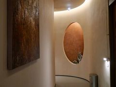 -手技王·影院足道·SPA(深圳之眼店)