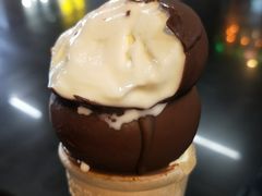 -DQ·蛋糕·冰淇淋(新佳丽店)