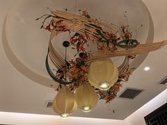 -徽州小镇(高新店)