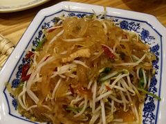 -满园春饼(宜昌万达店)