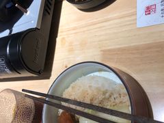 -牛腩之旅·牛腩牛杂煲(光启城美食城店)