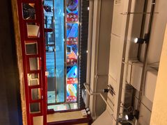 -蜀留香火锅·始于1999·原四川老火锅(白堤路店)