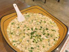 -朗妈私房菜(婺女州店)