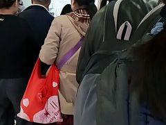-上海枇杷烤鸭(城乡贸易中心店)