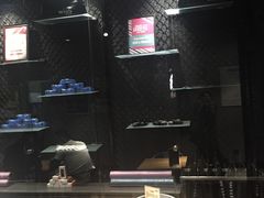 -威尔仕健身·游泳(KING88店)