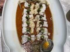 -宴昆山·私房菜(春晖店)