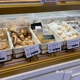 这家酸奶想码住