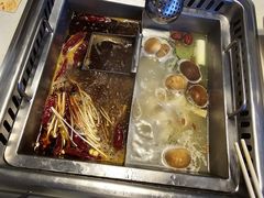 -野妹火锅(南园店)