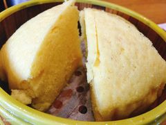 -杨妈妈粥店(滑翔路店)