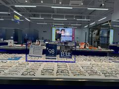 -优购镜仓(六角广场店)