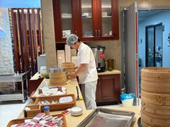 -熙盛源(复兴路店)