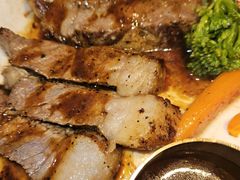 -幸薈飯堂