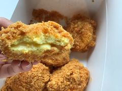 -鲍师傅糕点(春熙路店)