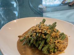 -高玛纳驴肉火烧(河间总店)