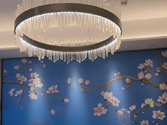 -湖锦酒楼·旗舰店(三阳总店)