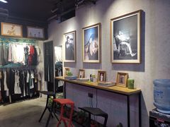 -小象家照相馆(大都荟店)