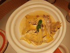 -话梅·客家小厨(东门店)