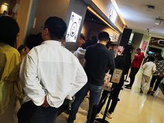 -肉肉大米(金虹桥店)