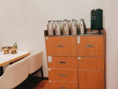 -第六季自助餐厅(北太平庄店)