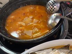 -李师傅脆肚(华强北店)