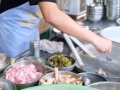 -广场正宗原汁薏米店