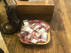 -海马体照相馆(龙湖杭州金沙天街店)