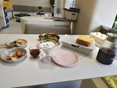 -野人串吧.烤串(于洪广场店)