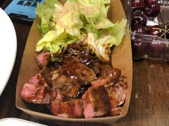 -盒马鲜生(杭州运河上街店)