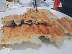 -品味居·首店·大连鲜活海鲜大连菜(东港店)