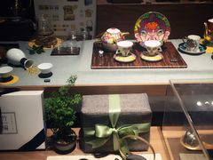 -方所(华润万象城店)