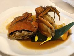 -南麓·浙里(外滩店)