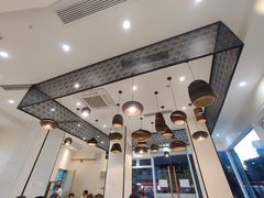 -海知道大连海鲜水饺(南山大冲店)