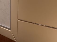 -世外桃源水疗会(皇庭彩园店)