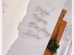 -COTTON CAFE(德信·中外公寓店)