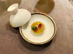 -SIR ELLY'S 艾利爵士餐厅