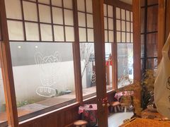 -Max Bakery 阿唛手作