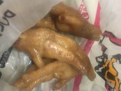 -MK鸭货(新港馨苑家园店)