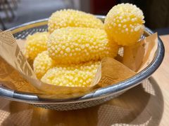 -眉州小吃(魏公村店)