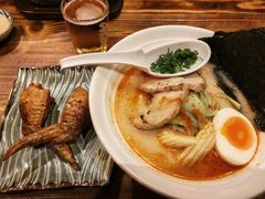 -鸟剑居酒屋(天河南二路店)
