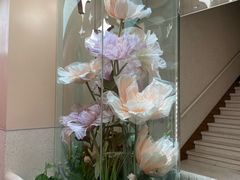 -小董哥烤串·爆汁大油边(故宫店)
