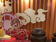 -渝味川菜(夜宵航母店)