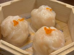 -陶陶居·雅园(凯华国际店)