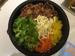 -千纸鹤嫩汁烤肉(学府店)