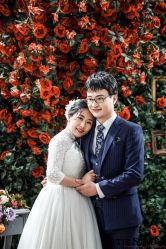 -THE QUEEN(北京店)