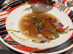 -塔哈尔·新疆盛宴(奉贤龙湖店)