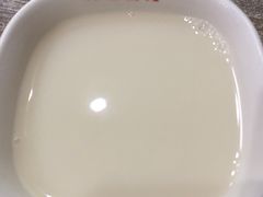 -万州面馆(黄泥磅店)